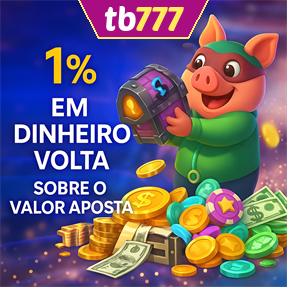 tb777 Rebate
