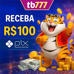 tb777 Ganhe R$ 100,00 Gratis