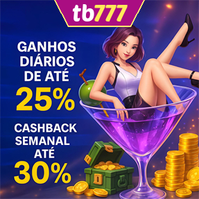 tb777 Fundo de Resgate de Perdas Semanais