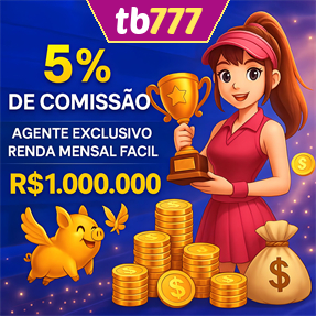 tb777 ConvidarCentro