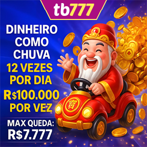 tb777 Mina Misteriosa