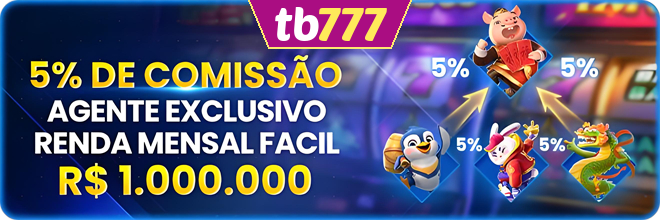 Comissão